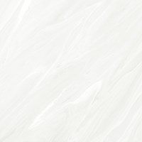 Gạch Ý Mỹ 80x80 N88009