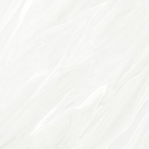 Gạch Ý Mỹ 80x80 N88009