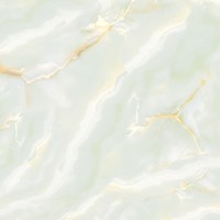 Gạch Ý Mỹ 80x80 N88010