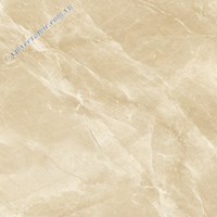 Gạch Ý Mỹ 80x80 N88017