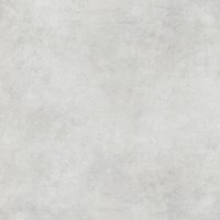 Gạch Ý Mỹ 80x80 P85001