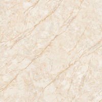 Gạch Ý Mỹ 80x80 P88011