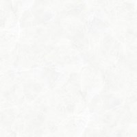 Gạch Ý Mỹ 80x80 P88012