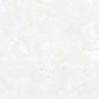 Gạch Ý Mỹ 80x80 P88013