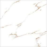 Gạch bóng kính toàn phần 60x60 Prime 9777