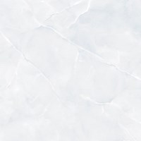 Gạch bóng kính toàn phần 60x60 Prime HBM-9846