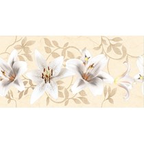 Gạch điểm Tasa 40x80 4802