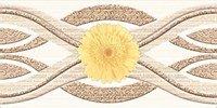Gạch điểm Vitto 30x60 D221