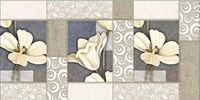 Gạch điểm Vitto 30x60 D225