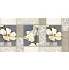 Gạch điểm Vitto 30x60 D225