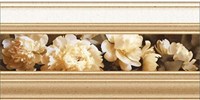 Gạch điểm Vitto 30x60 D228