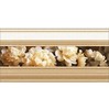 Gạch điểm Vitto 30x60 D228