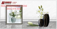 Gạch điểm ốp tường Sunrise 30x60 HV9212