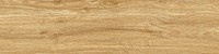 Gạch giả gỗ 15x60 Tasa 1563