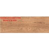 Gạch giả gỗ 15x90 Viglacera GT15902