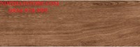 Gạch giả gỗ 15x90 Viglacera GT15903