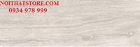 Gạch giả gỗ 15x90 Viglacera GT15904