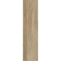 Gạch giả gỗ Hoàn Mỹ 15x60 10002