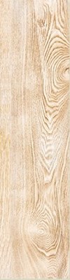 Gạch giả gỗ Hoàn Mỹ 15x60 11001