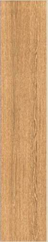 Gạch giả gỗ Hoàn Mỹ 15x80 12003