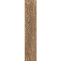 Gạch giả gỗ Hoàn Mỹ 15x80 12007