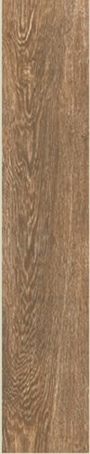 Gạch giả gỗ Hoàn Mỹ 15x80 12007