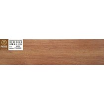 Gạch giả gỗ Prime 15x60 9505