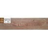 Gạch giả gỗ Prime 15x60 9513