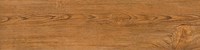 Gạch giả gỗ Royal - Hoàng Gia 15x60 156007