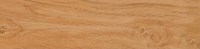 Gạch giả gỗ Royal - Hoàng Gia 15x60 156010