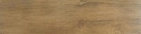 Gạch giả gỗ Royal - Hoàng Gia 15x60 3DVG156006