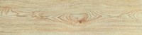 Gạch giả gỗ Royal - Hoàng Gia 15x60 VG1565