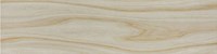 Gạch giả gỗ Royal - Hoàng Gia 15x60 VG156612