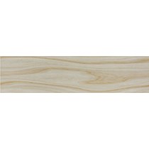 Gạch giả gỗ Royal - Hoàng Gia 15x60 VG156612