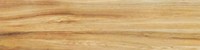 Gạch giả gỗ Royal - Hoàng Gia 15x60 VG1567