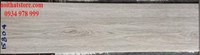 Gạch giả gỗ Trung Quốc 15x80 15804
