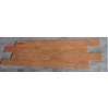 Gạch giả gỗ Trung Quốc 15x80 158113