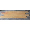 Gạch giả gỗ Trung Quốc 15x80 CH1580201