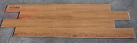 Gạch giả gỗ Trung Quốc 15x80 HD15800