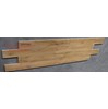 Gạch giả gỗ Trung Quốc 15x80 MDB15801