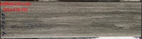 Gạch giả gỗ Trung Quốc 15x80 Y15805