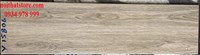 Gạch giả gỗ Trung Quốc 15x80 Y15806