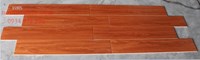 Gạch giả gỗ Trung Quốc 15x90 15905