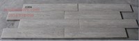 Gạch giả gỗ Trung Quốc 15x90 15904