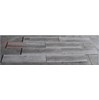 Gạch giả gỗ Trung Quốc 20x100 21004