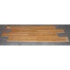 Gạch giả gỗ Trung Quốc 20x100 9902