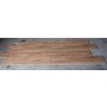 Gạch giả gỗ Trung Quốc 20x100 9904
