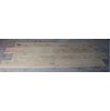 Gạch giả gỗ Trung Quốc 20x100 9905
