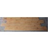 Gạch giả gỗ Trung Quốc 20x100 D2105