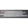 Gạch giả gỗ Trung Quốc 20x100 D2117